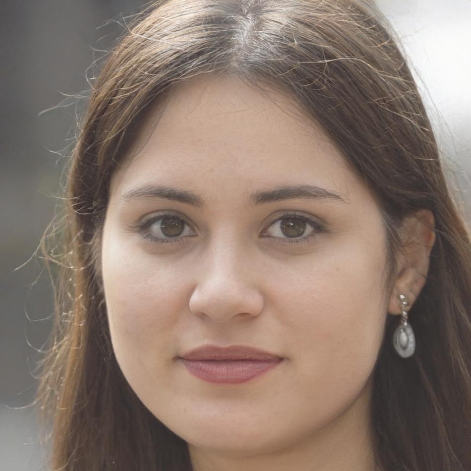 Dr. Anna Weber, Klinikleitung
